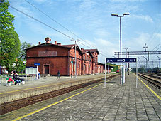 min 610 1.jpg min 610 1.jpg